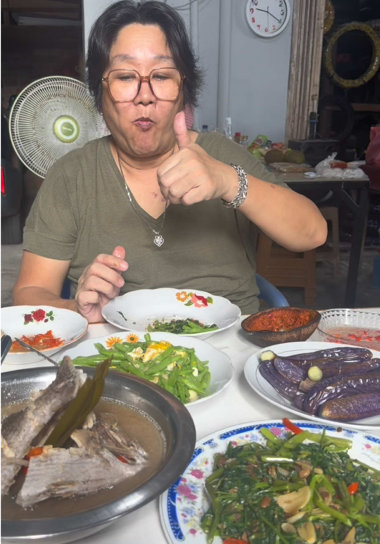 @Suiling