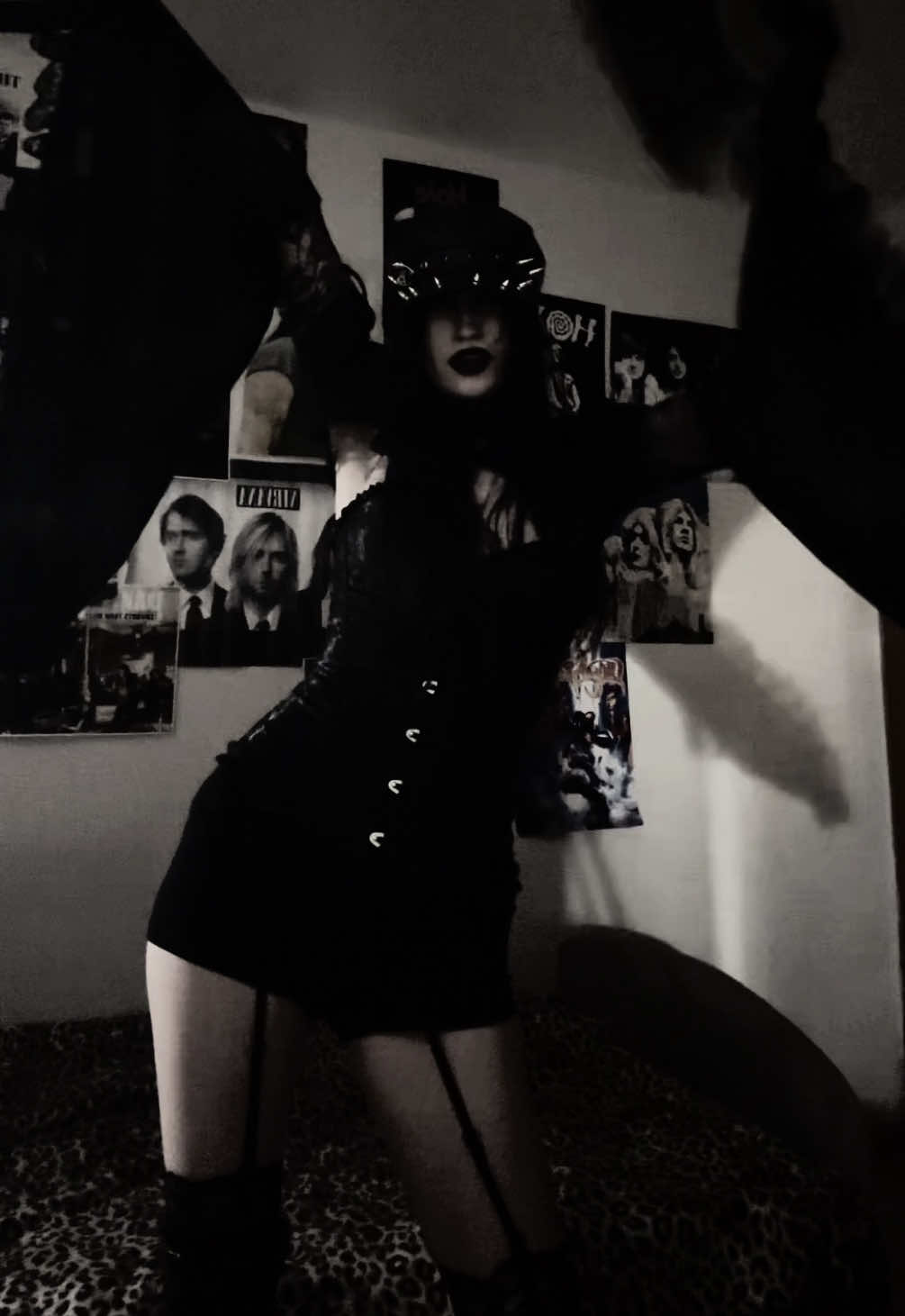 @eternaldiankh