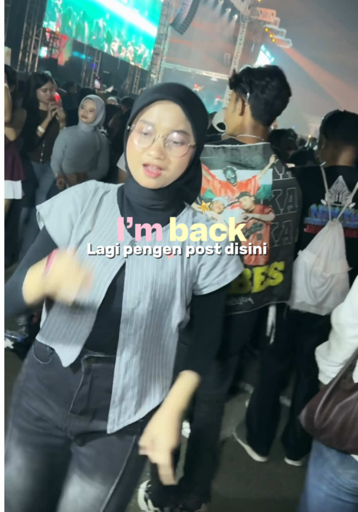 @Miftathaaa