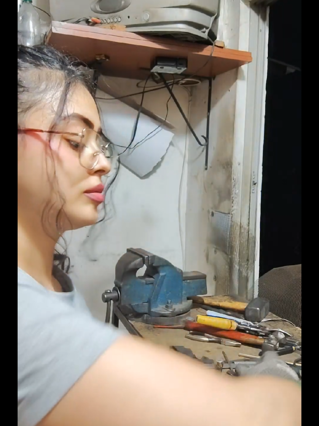 @Daniela. 👩&zwj;🔧
