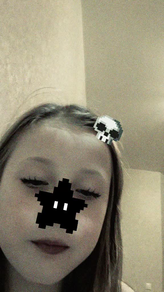 @🐖❔ksusha🐖❔