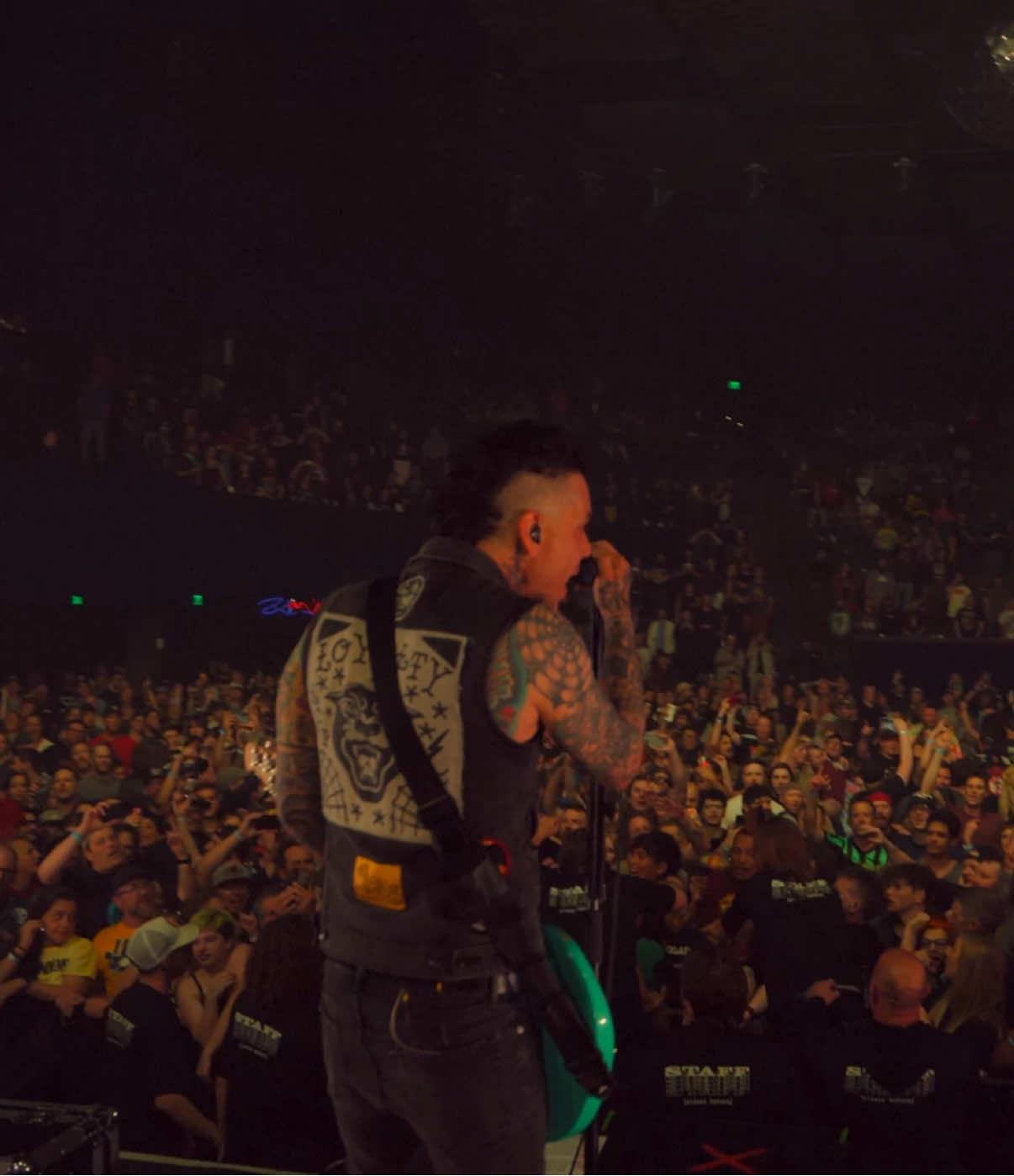 @MxPx
