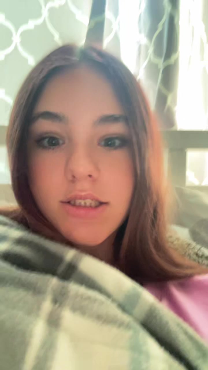 @Warner_13