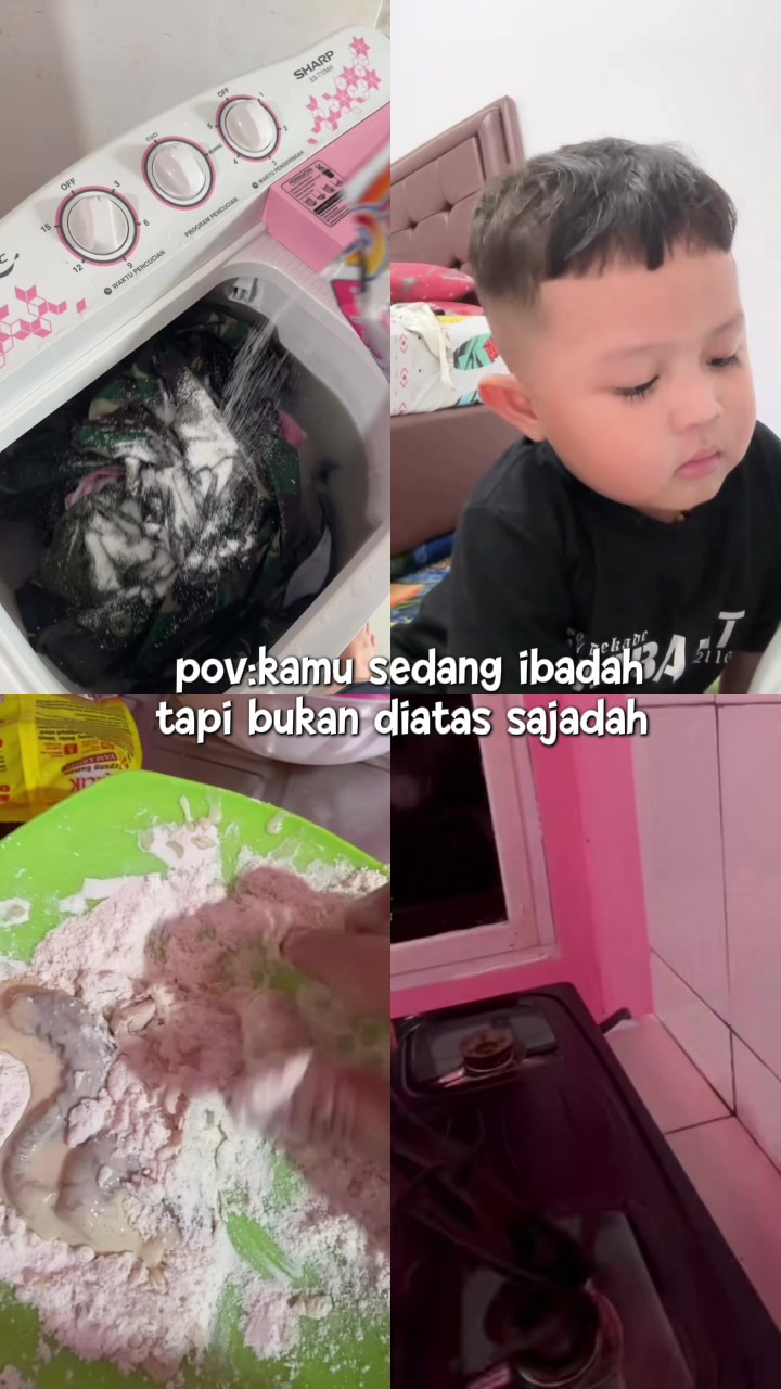 @Ri