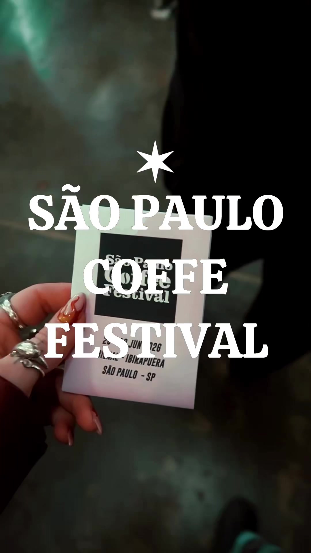 @Bruna Rosa