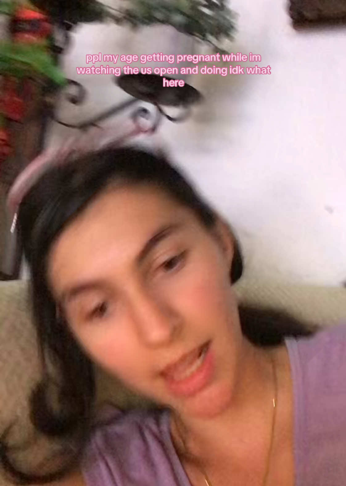 @†𝓫𝓪𝓬𝓴𝓯𝓲𝓻𝓮†