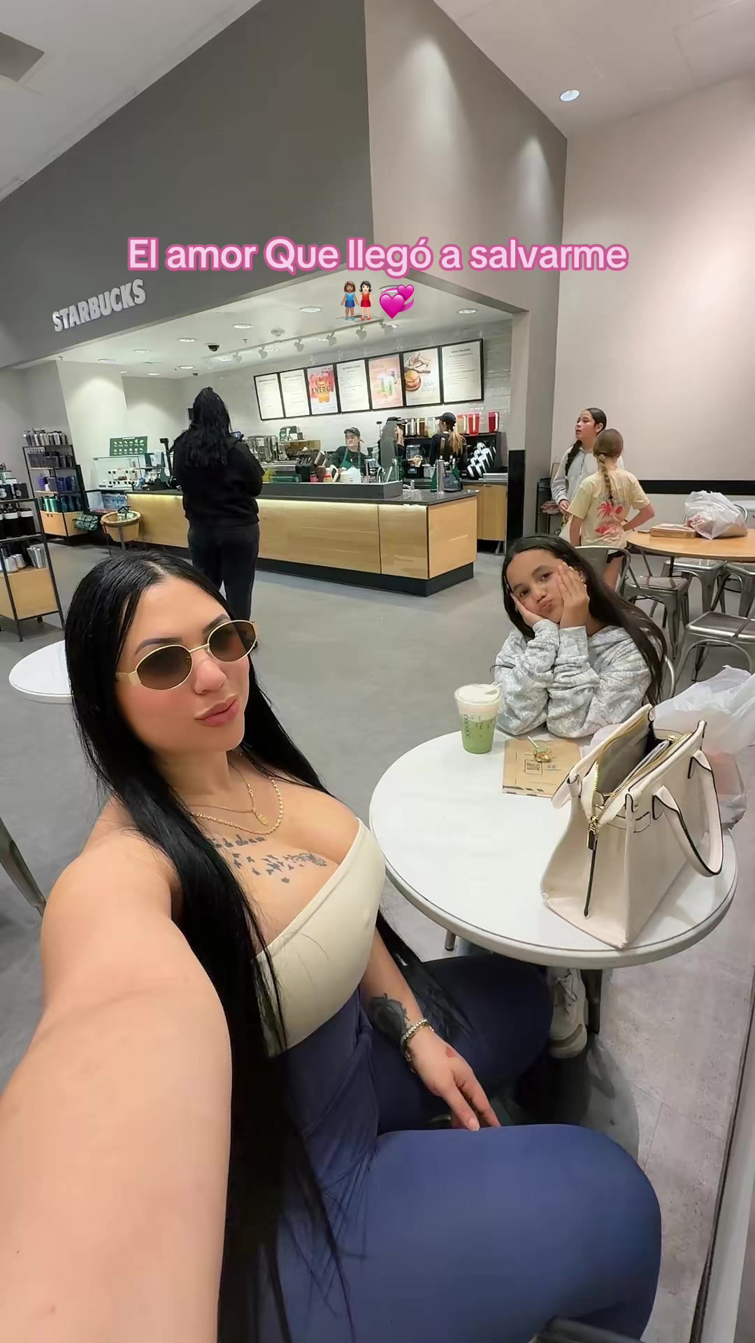 @❤️🪗Roxana Vanessa Lugo 🪗❤️
