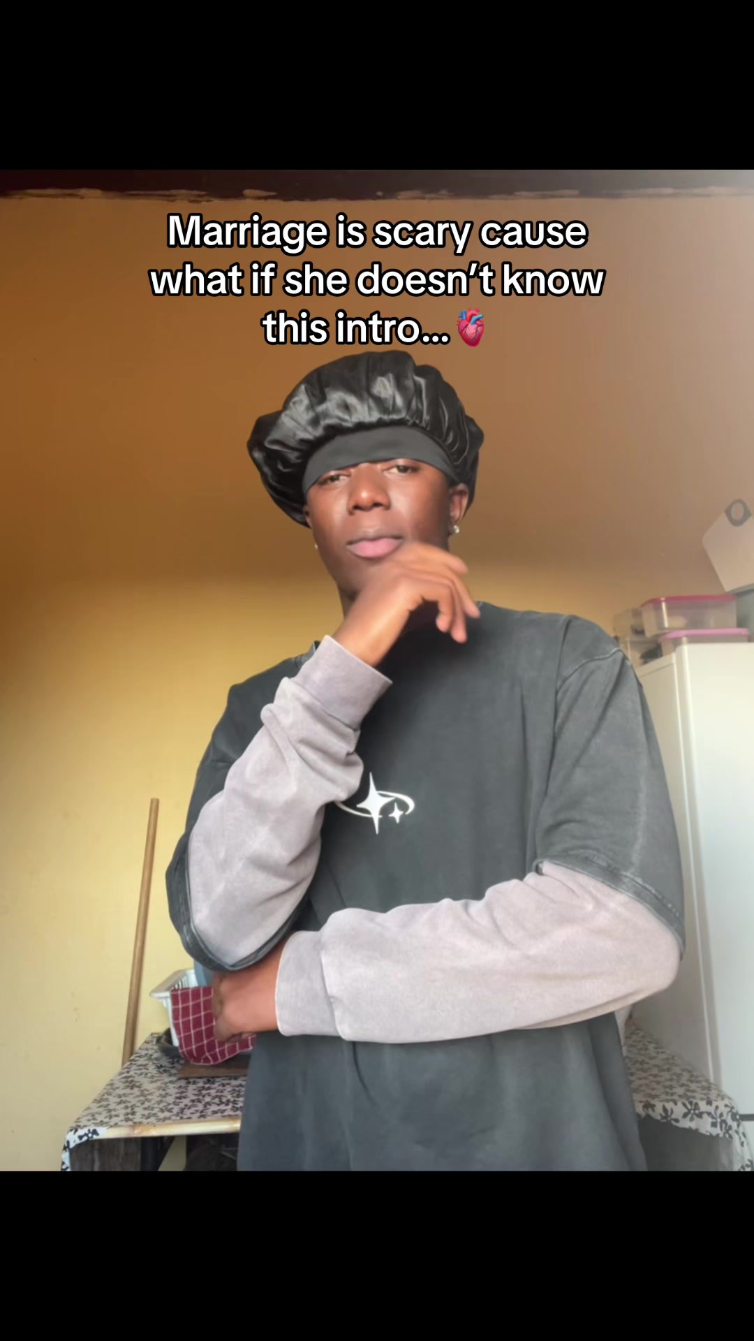 @Mad Phantom