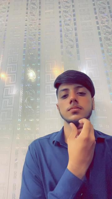 @Rajput_-_-_🖤💫