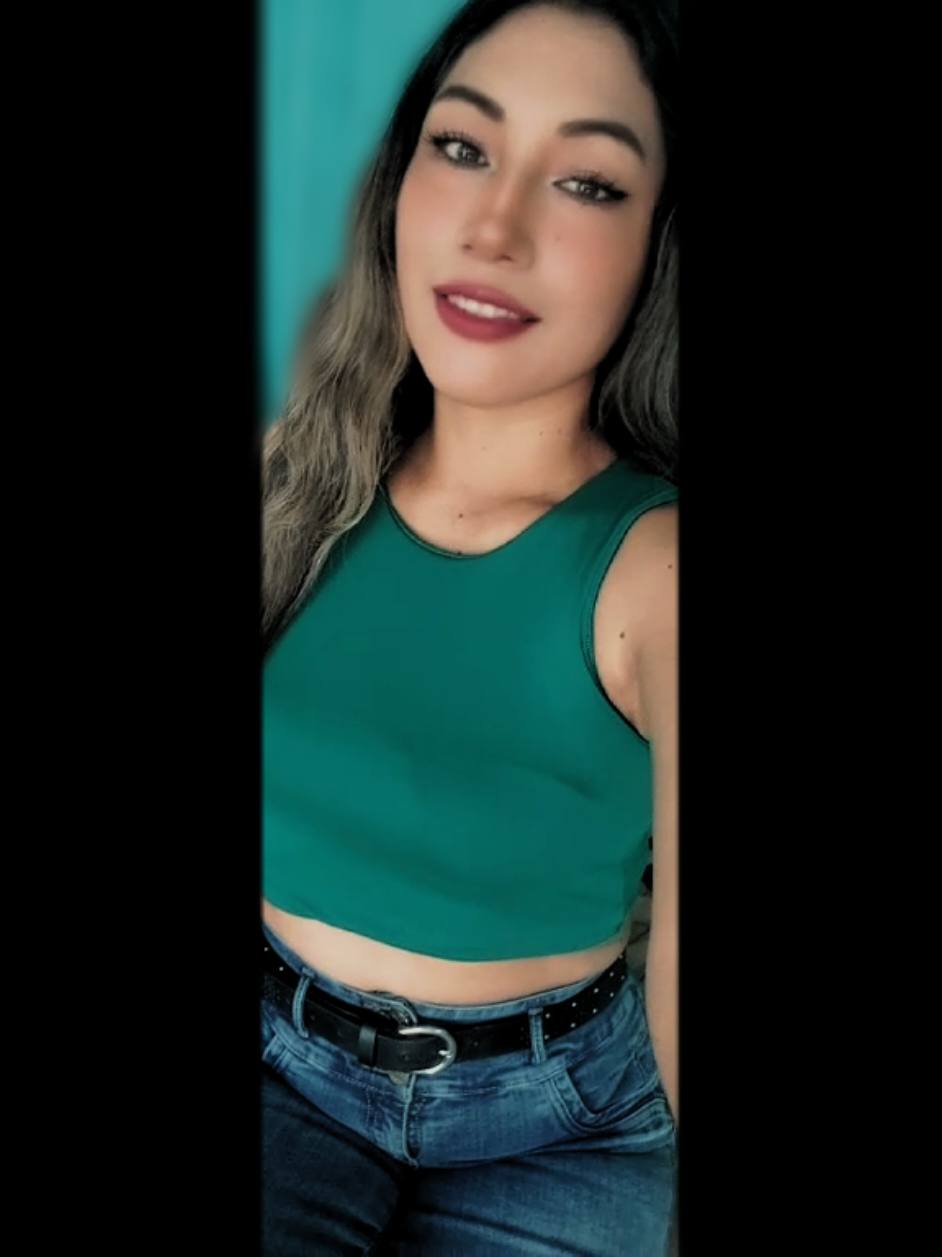 @🦋𝕄𝕒𝕣𝕔𝕖𝕝𝕚𝕥𝕒🦋