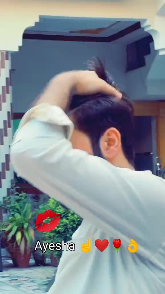 @R k❤️. A k🌹