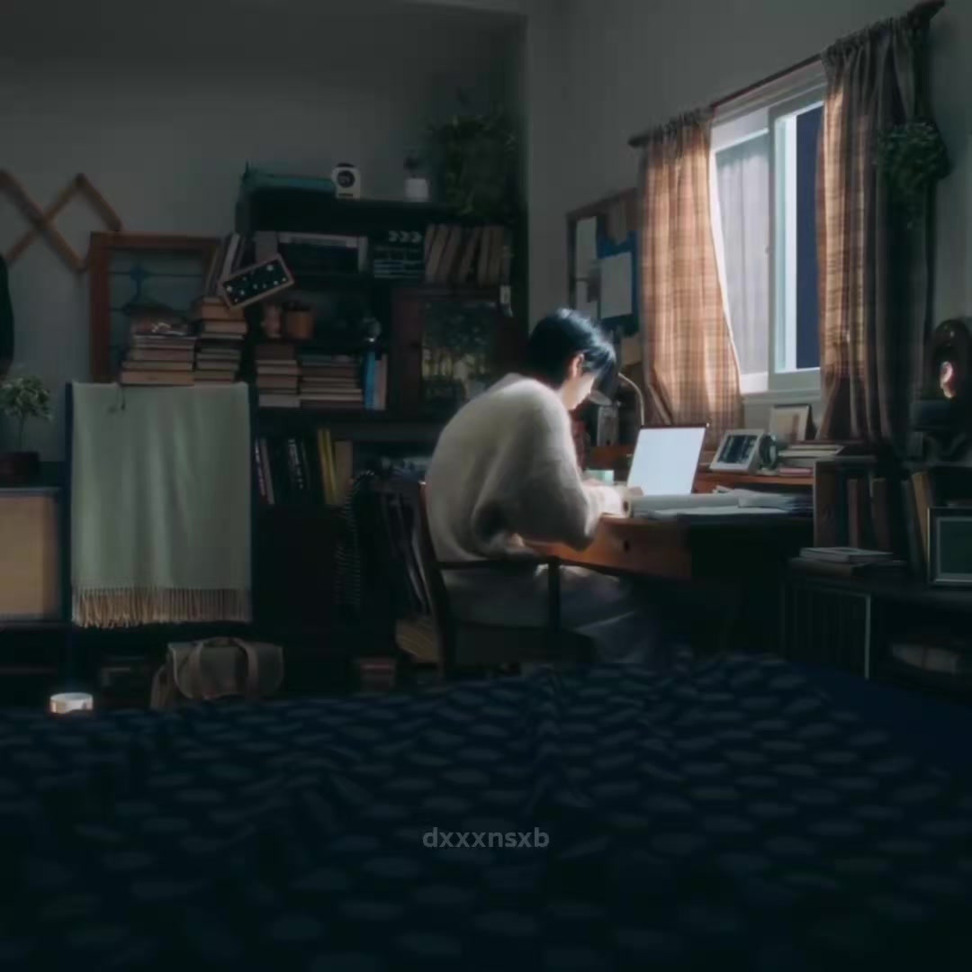 @&sup1;⁰