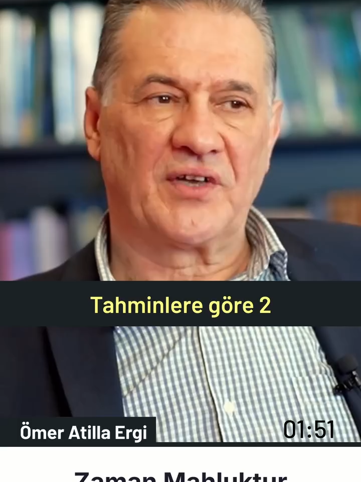 @EhLi-CiNNeT