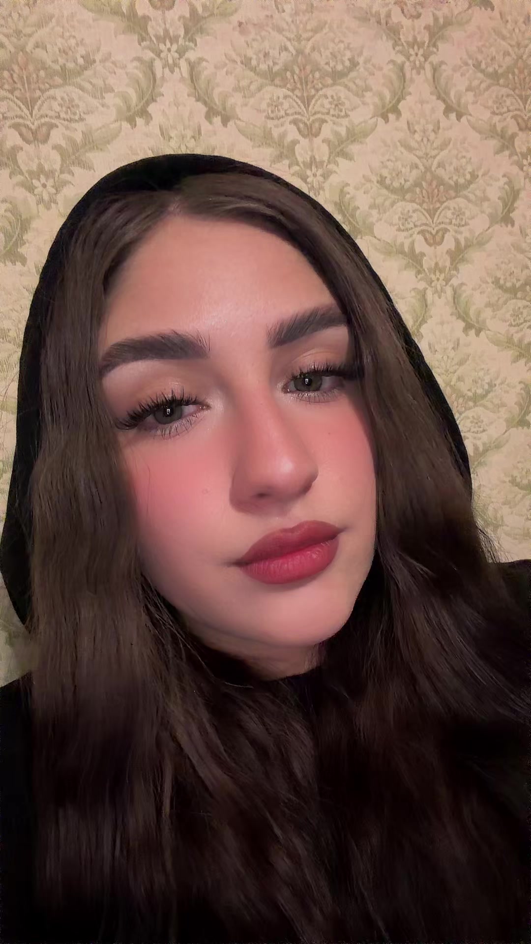 @+7959