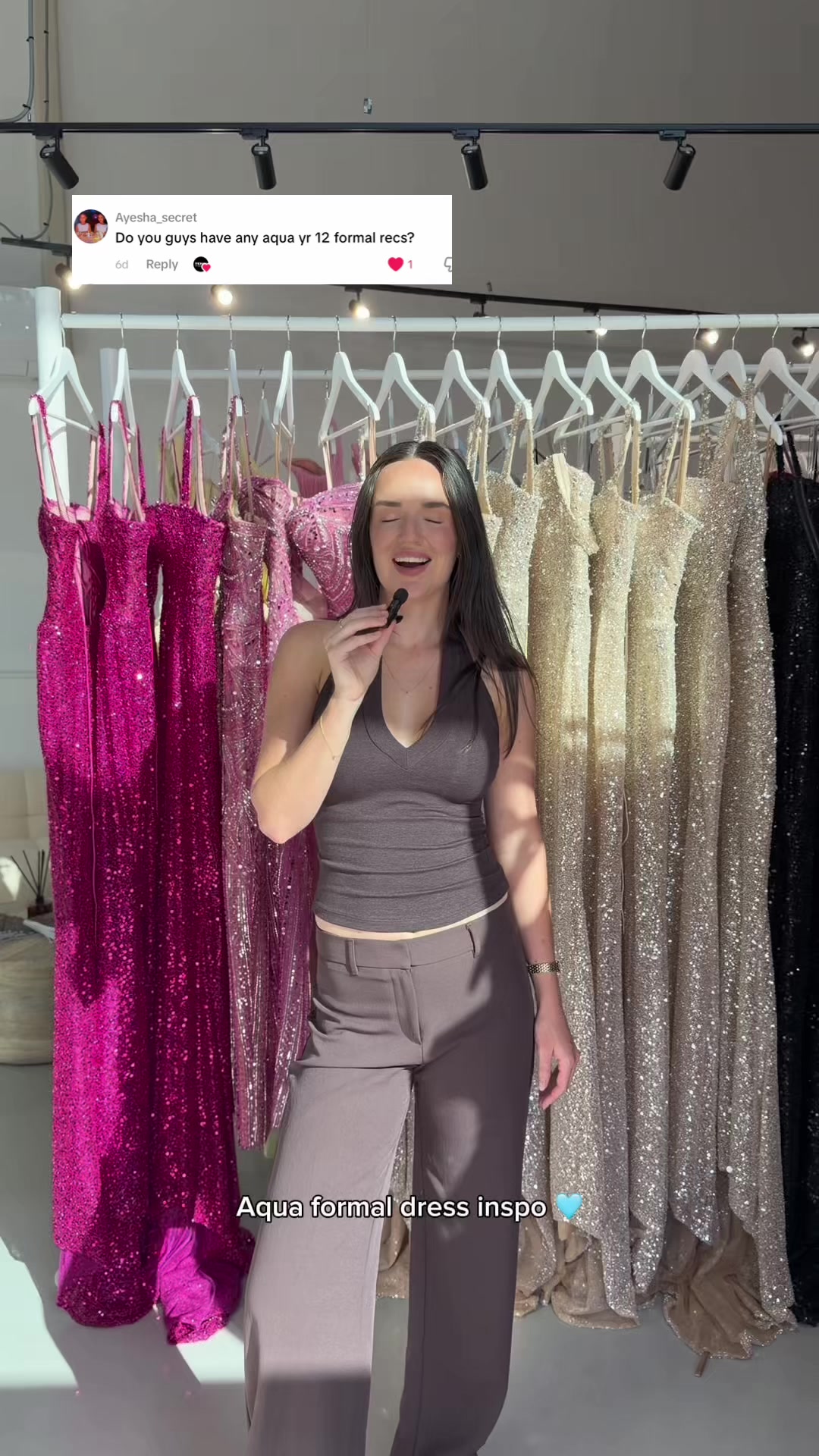 @TENN Designer Hire ✨