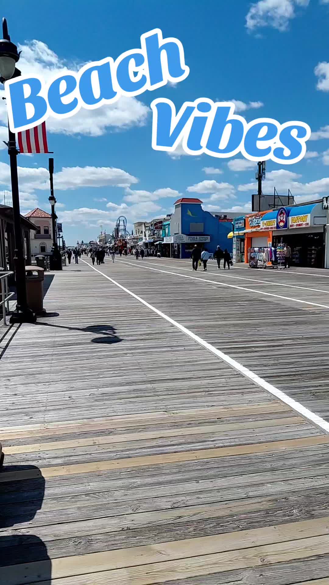 @john_oc_drvr