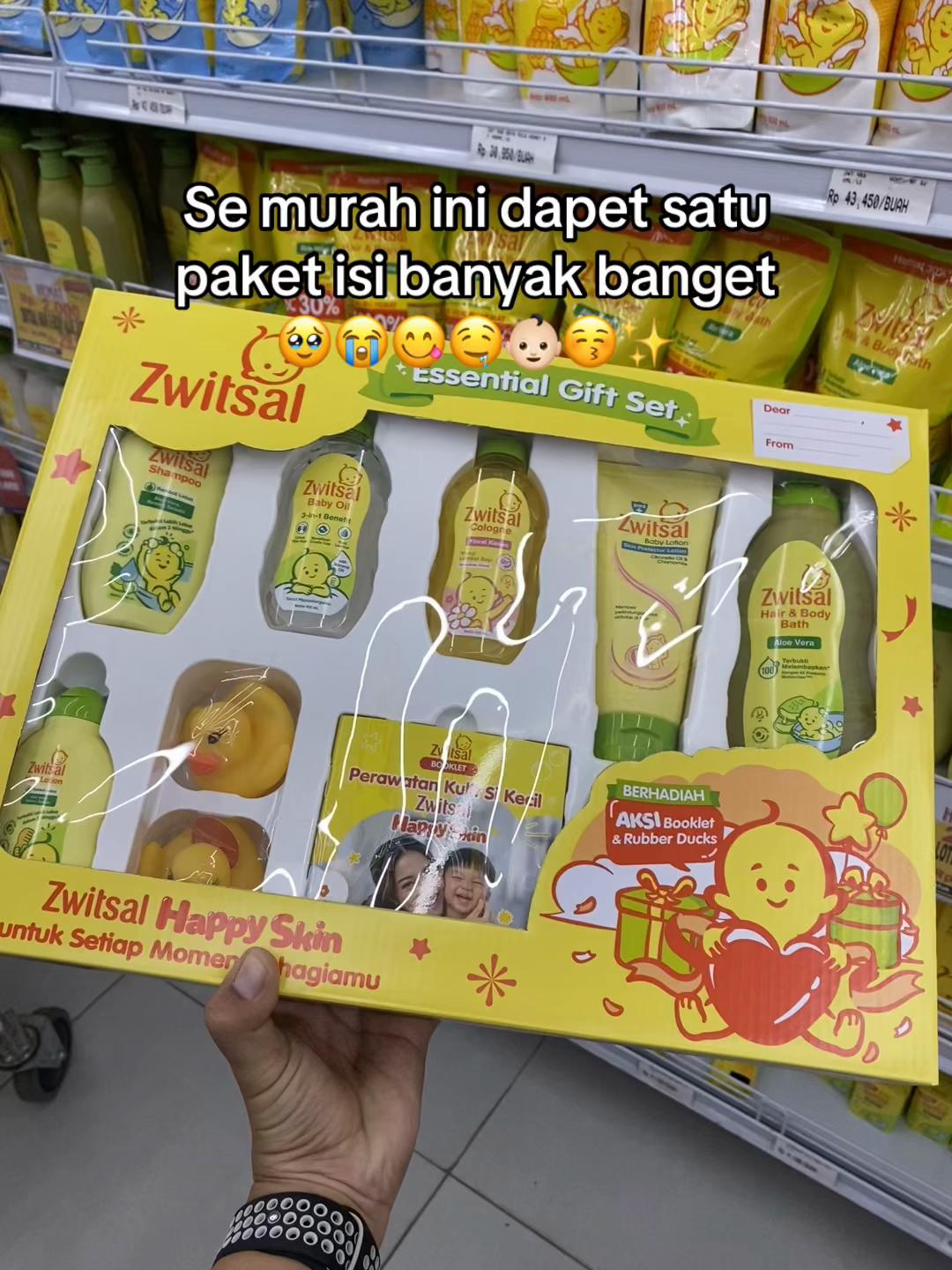 @ayuria_mustika03