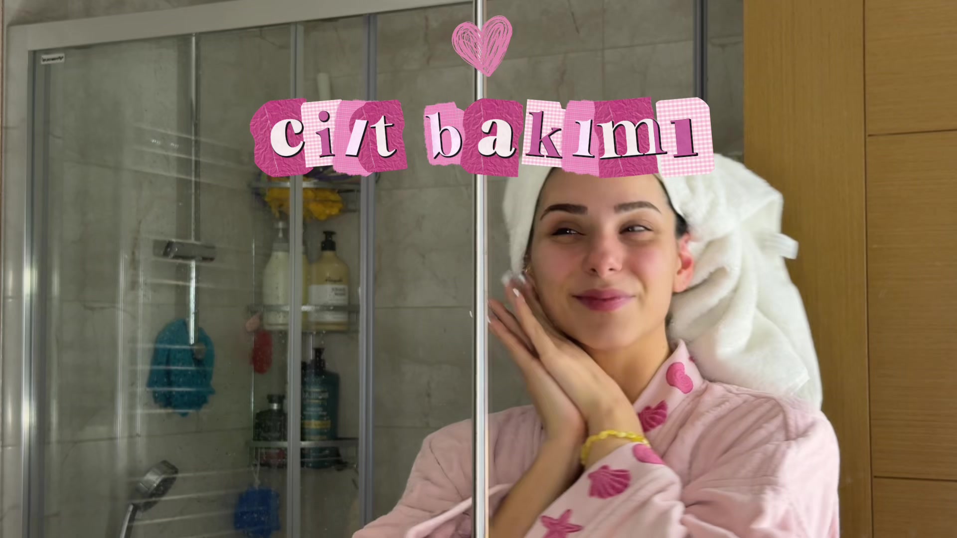 @pinar