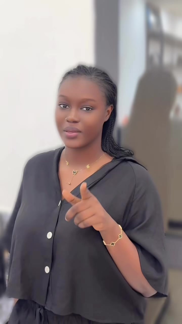 @Fatimaa🌸❤️