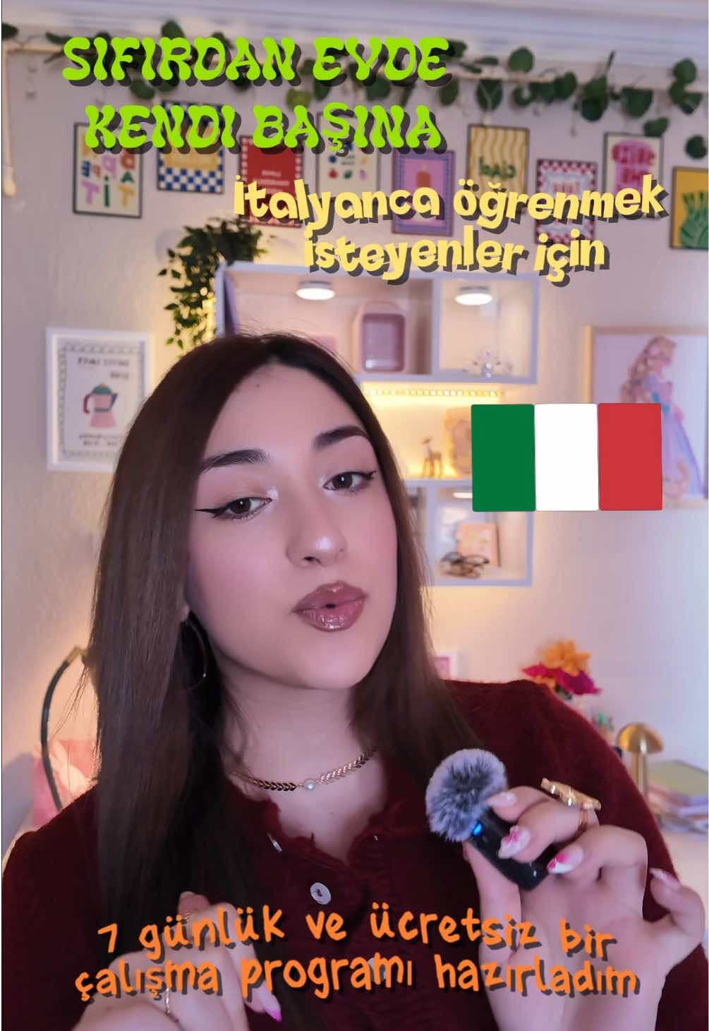 @selclestial