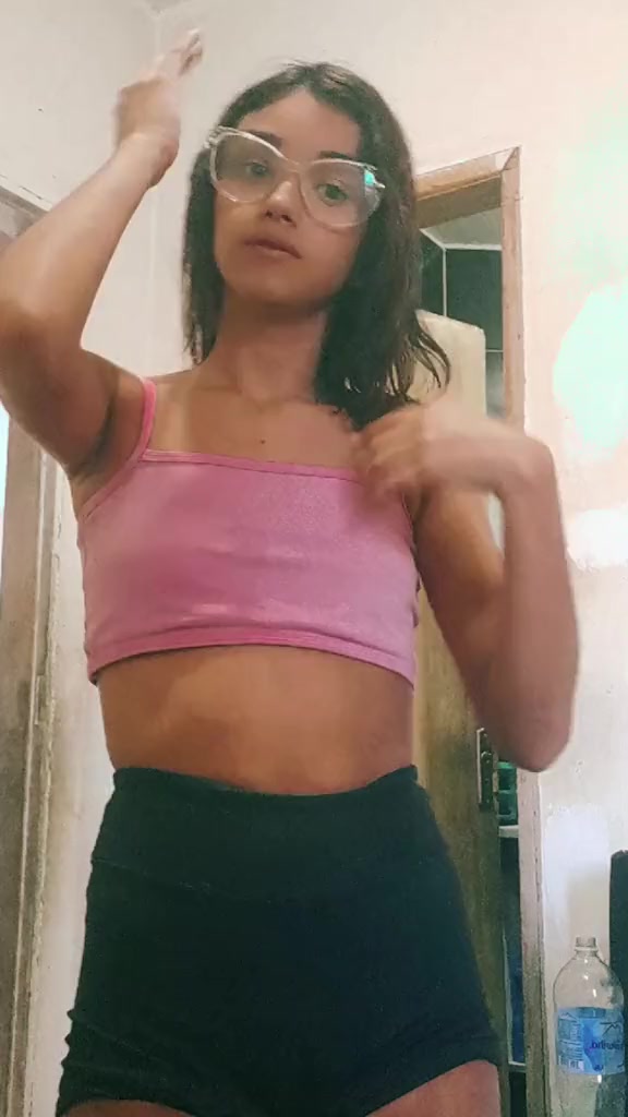 @Marcela Lacerda