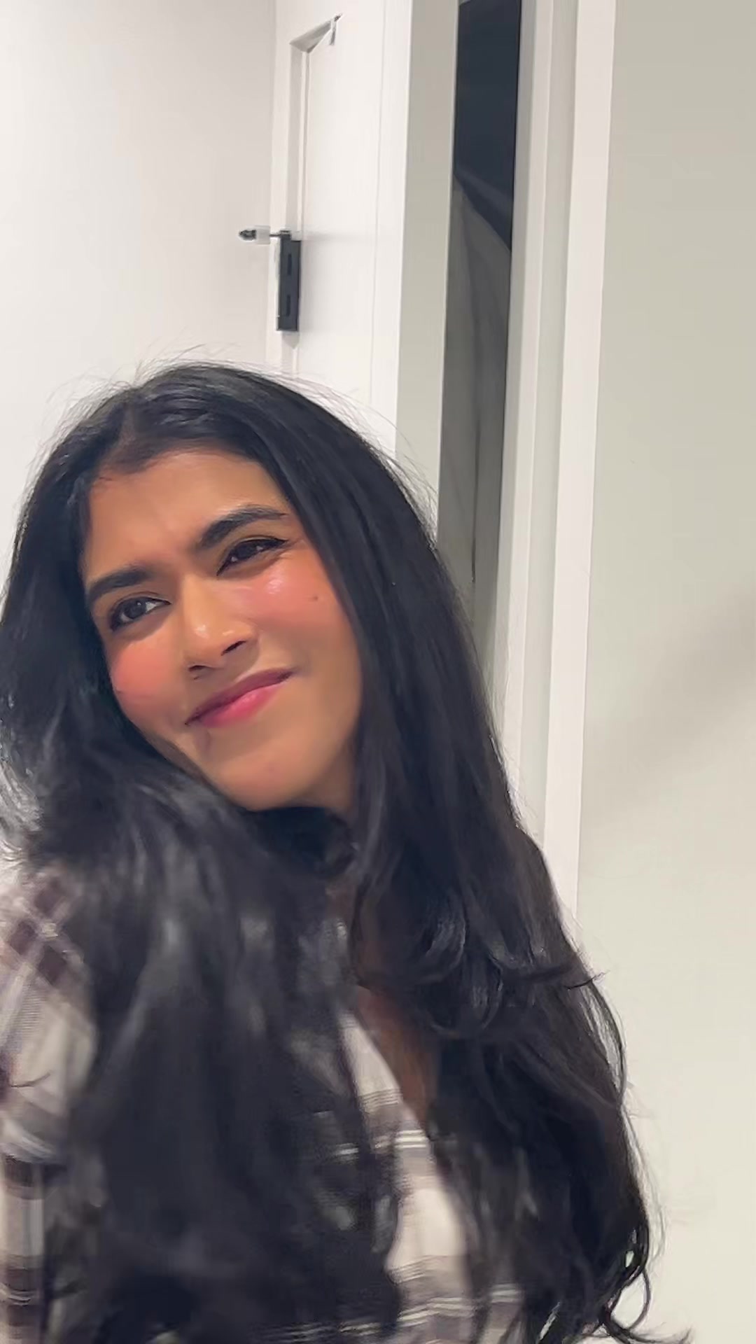 @aviah_shenali_