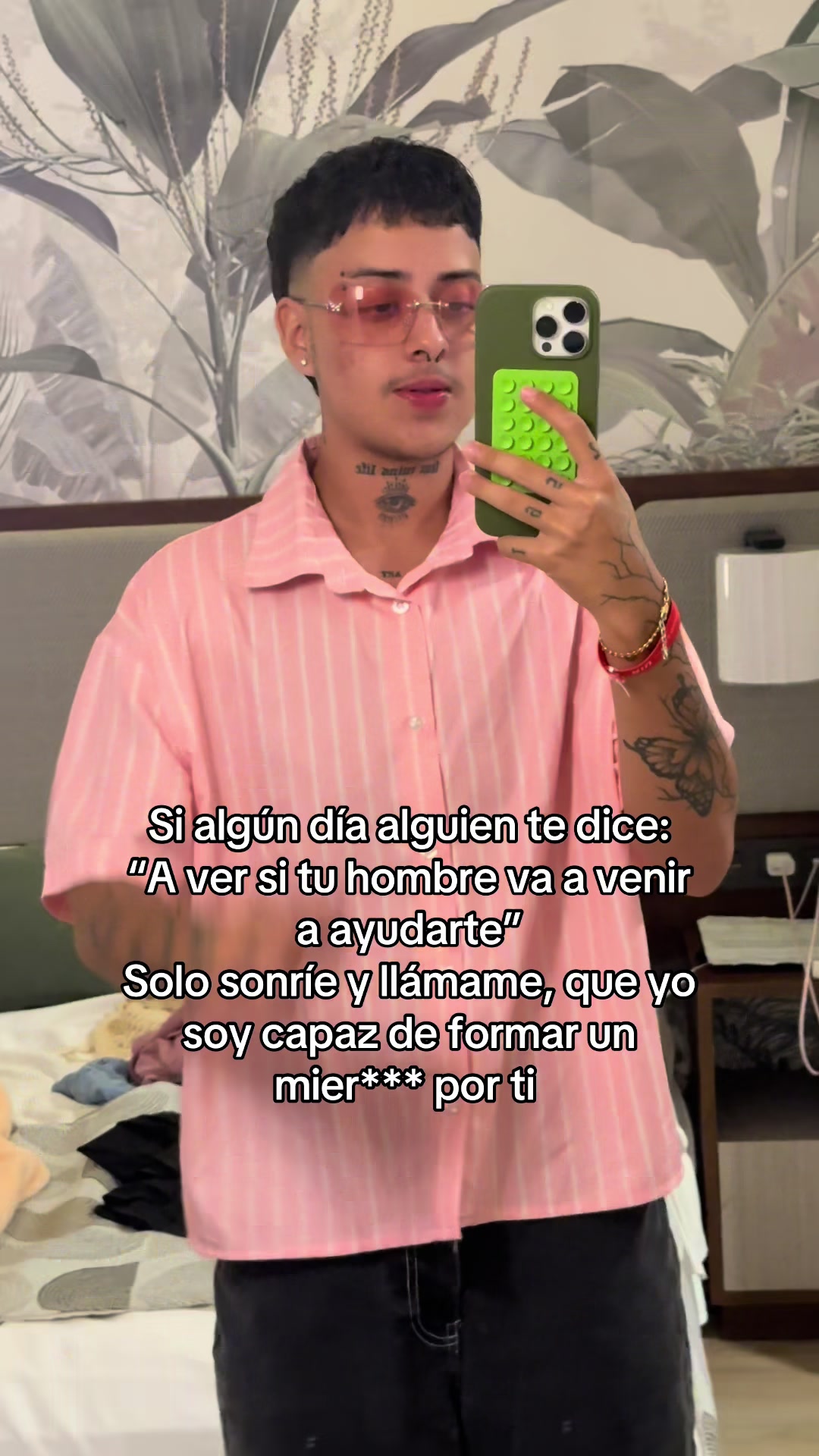 @Nico_transboy💙