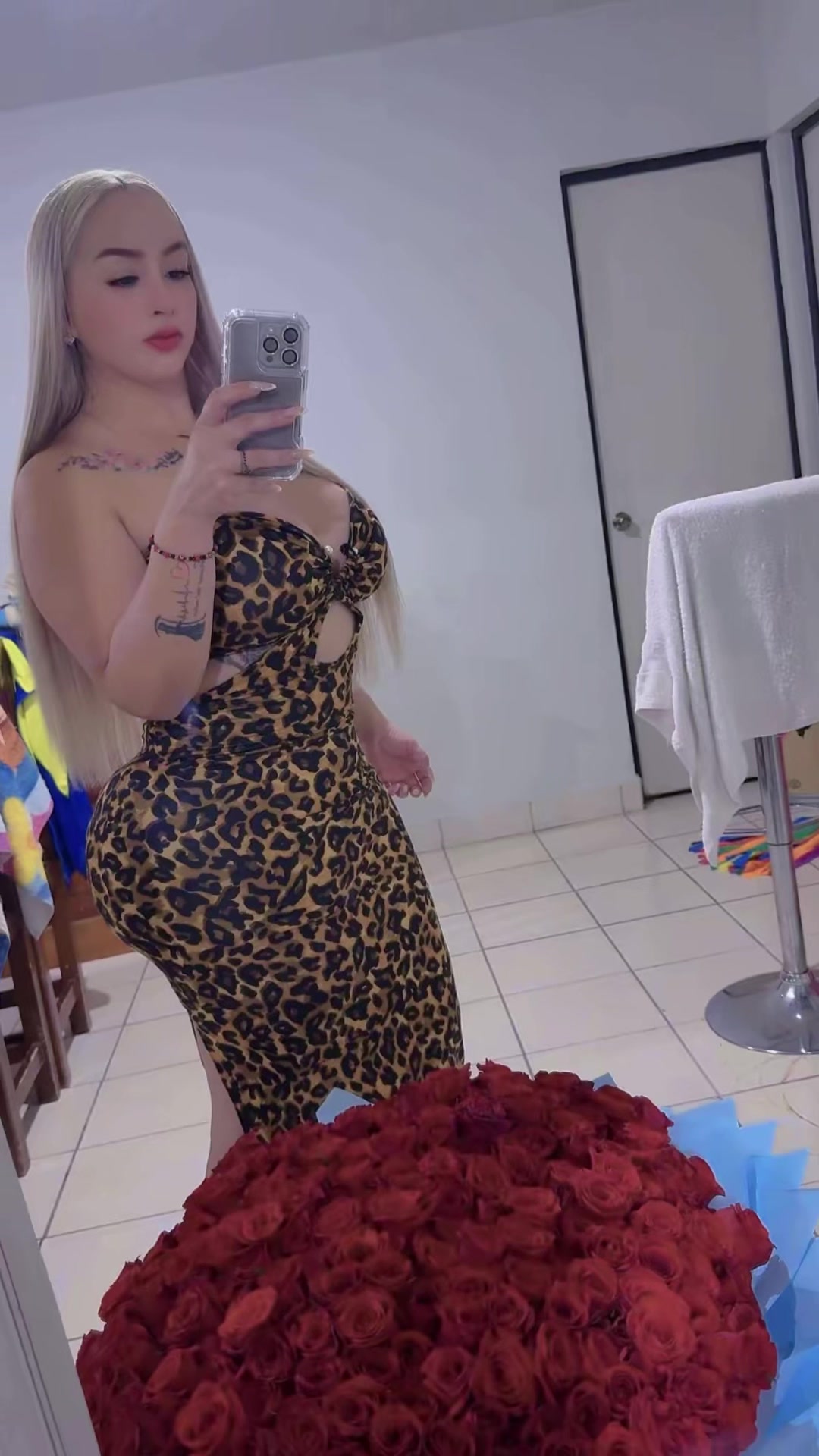 @Werita 🫦