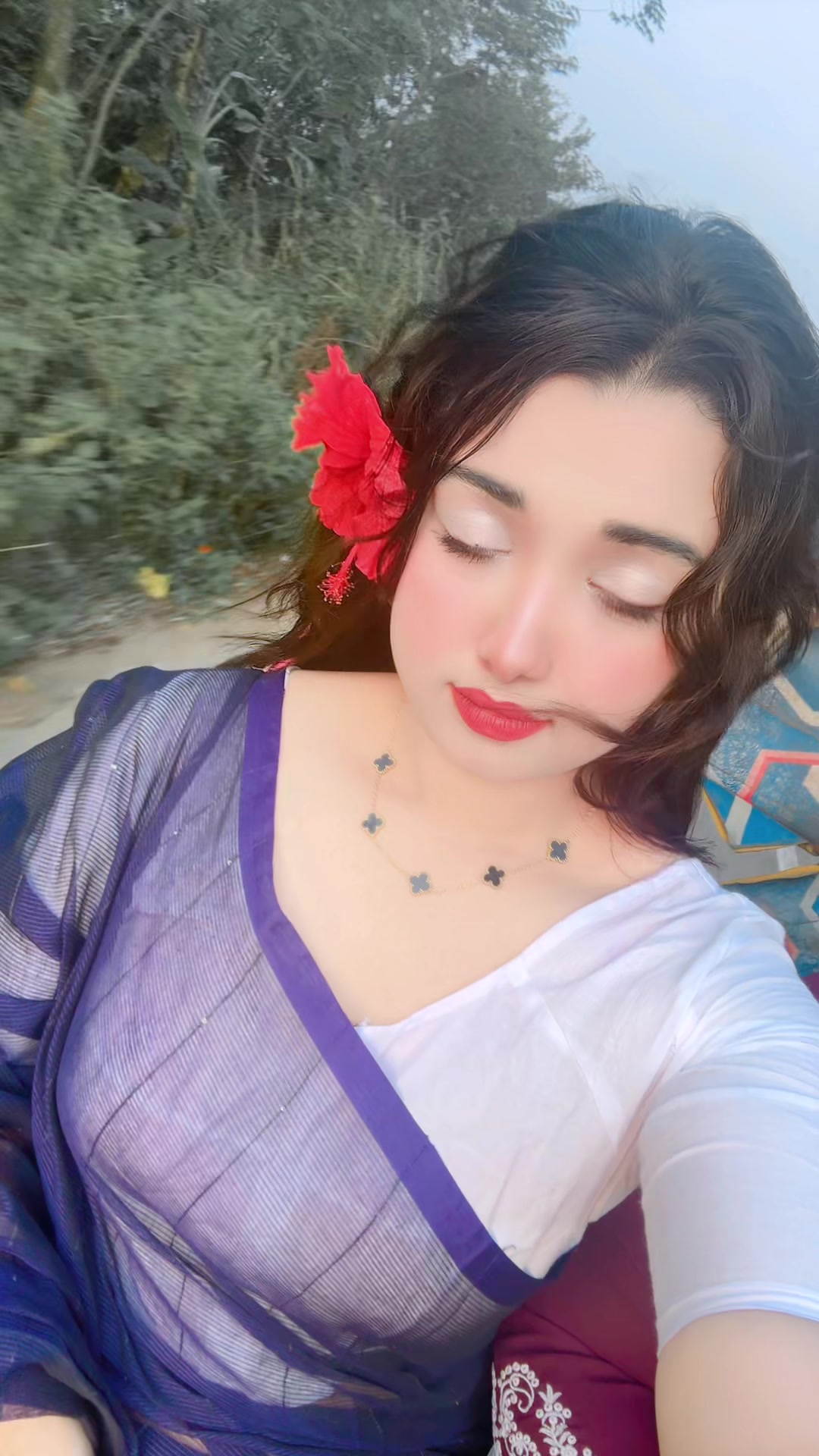@faiza_elma