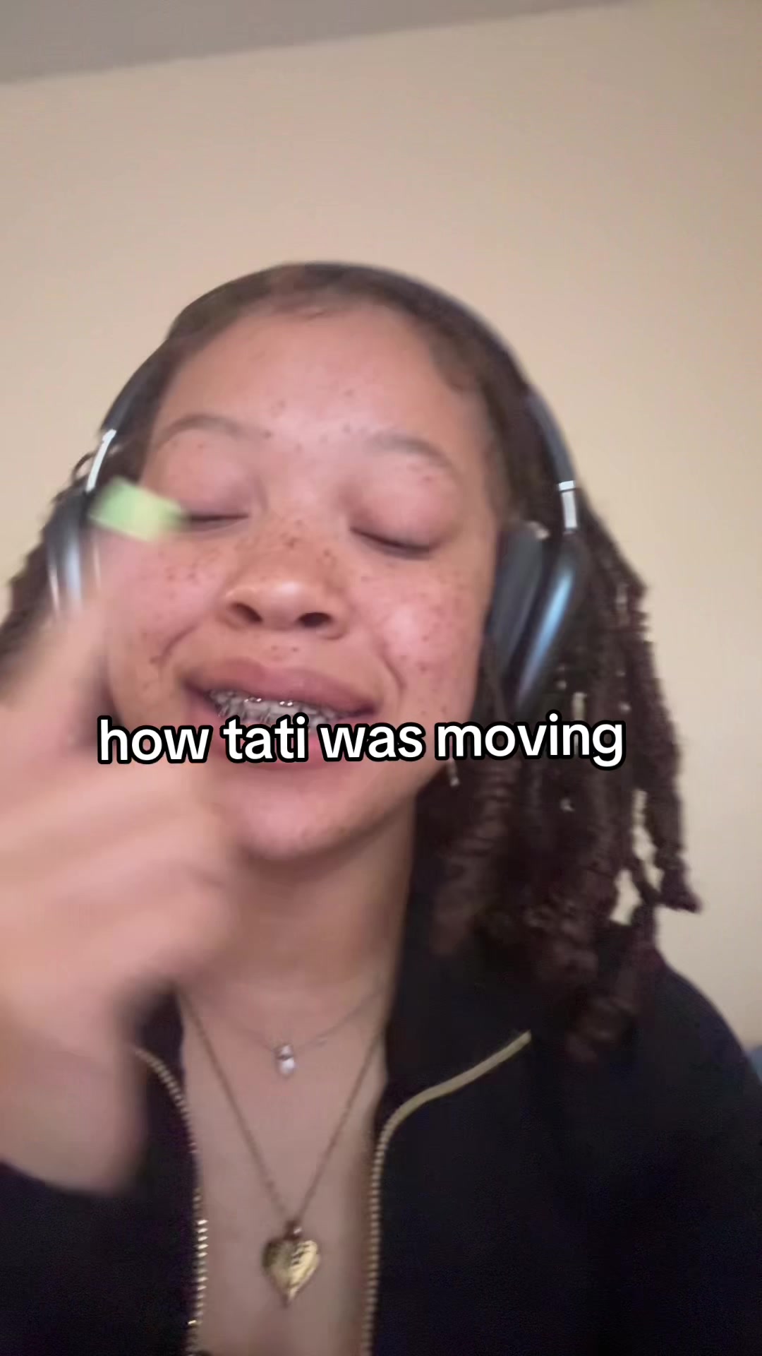@imposter 2