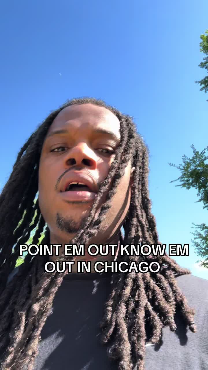 @ATM Wayne
