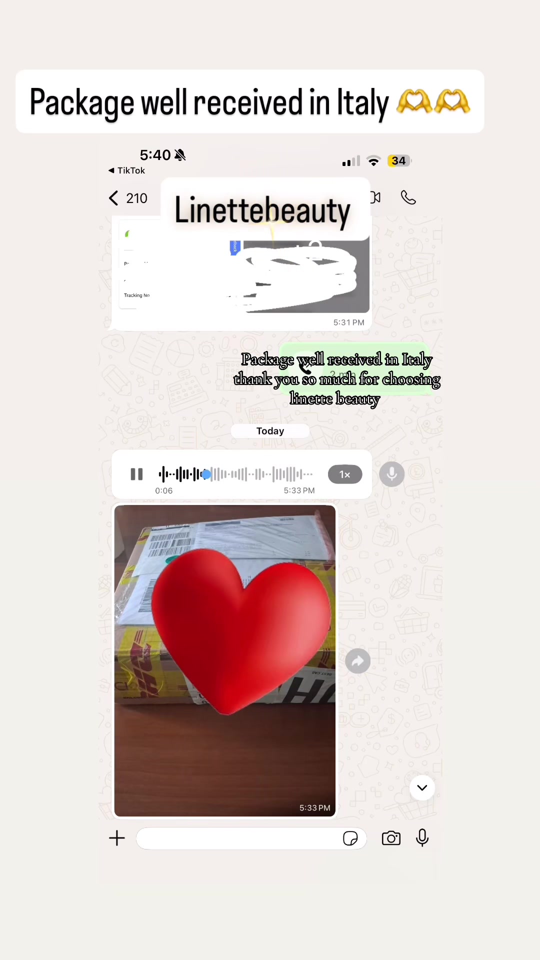 @Linette_beauty_254