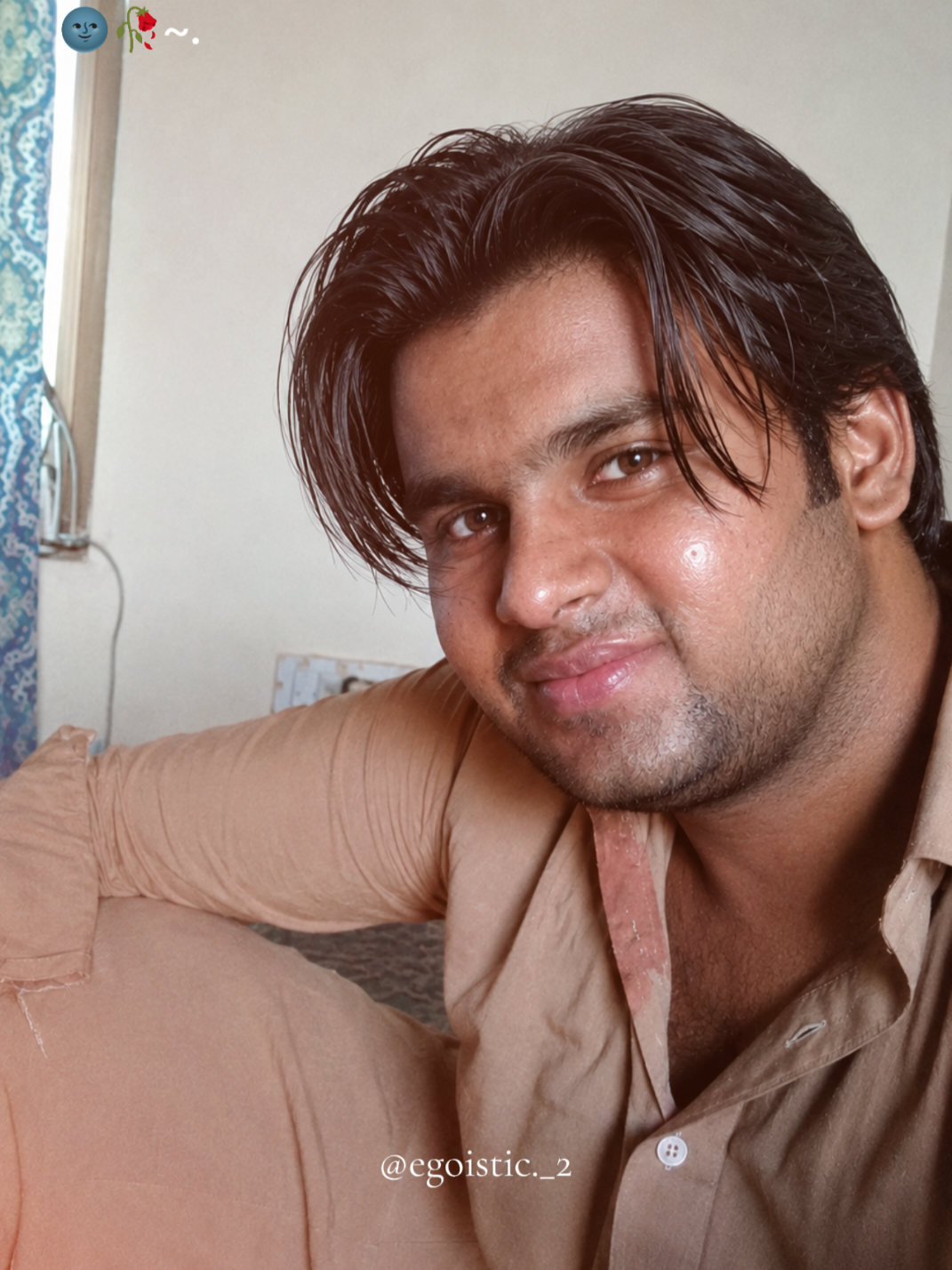 @Nadeem Sultan