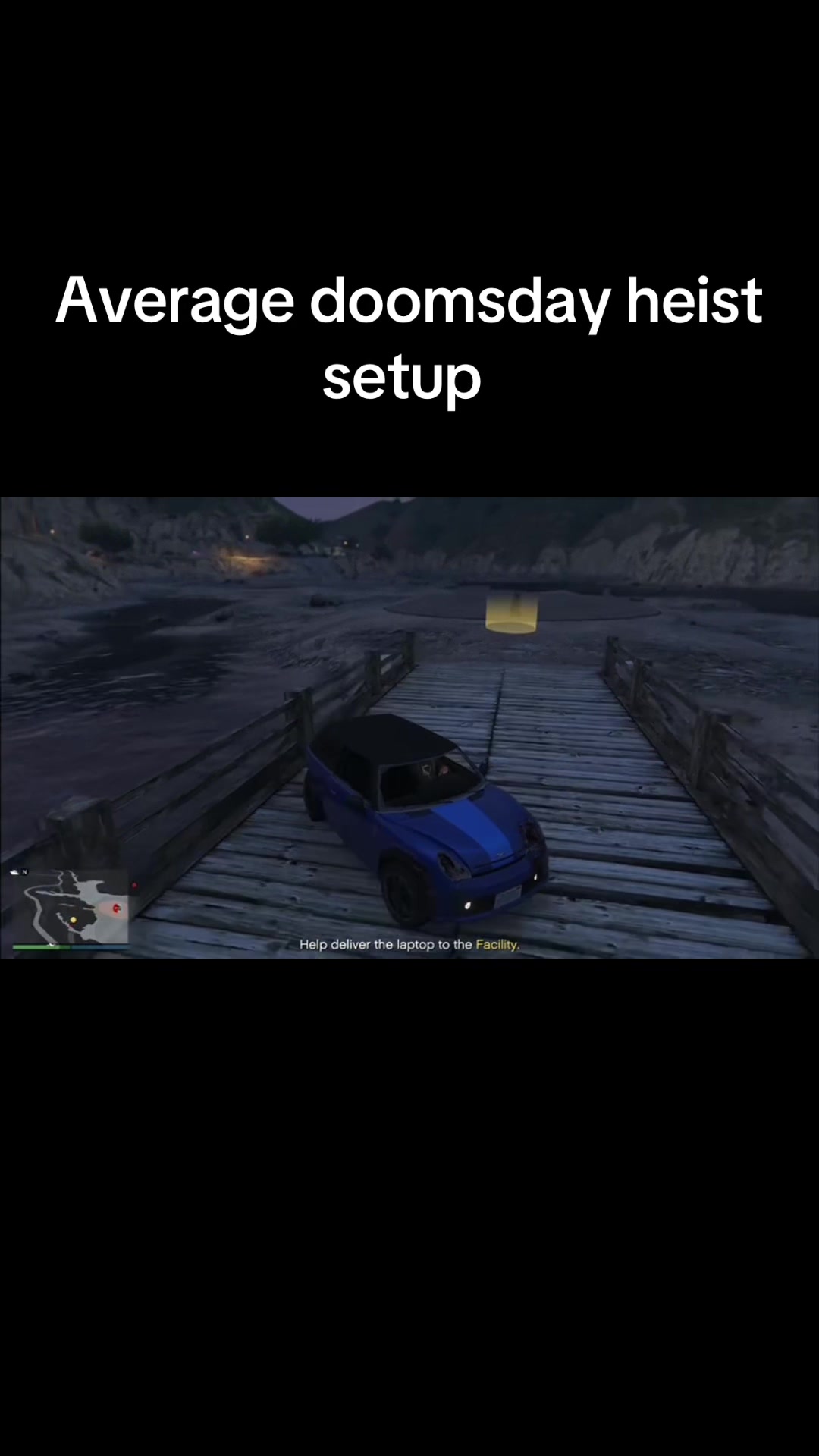 @gayboifarti555