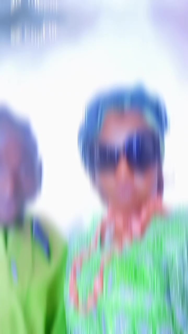 @โ♠๐ฉ๐ผ๐ฒ๐ฒ๐ ๐ฎ๐ถ๐ณ๐ซ๐ฐ๐ฌ♠โ