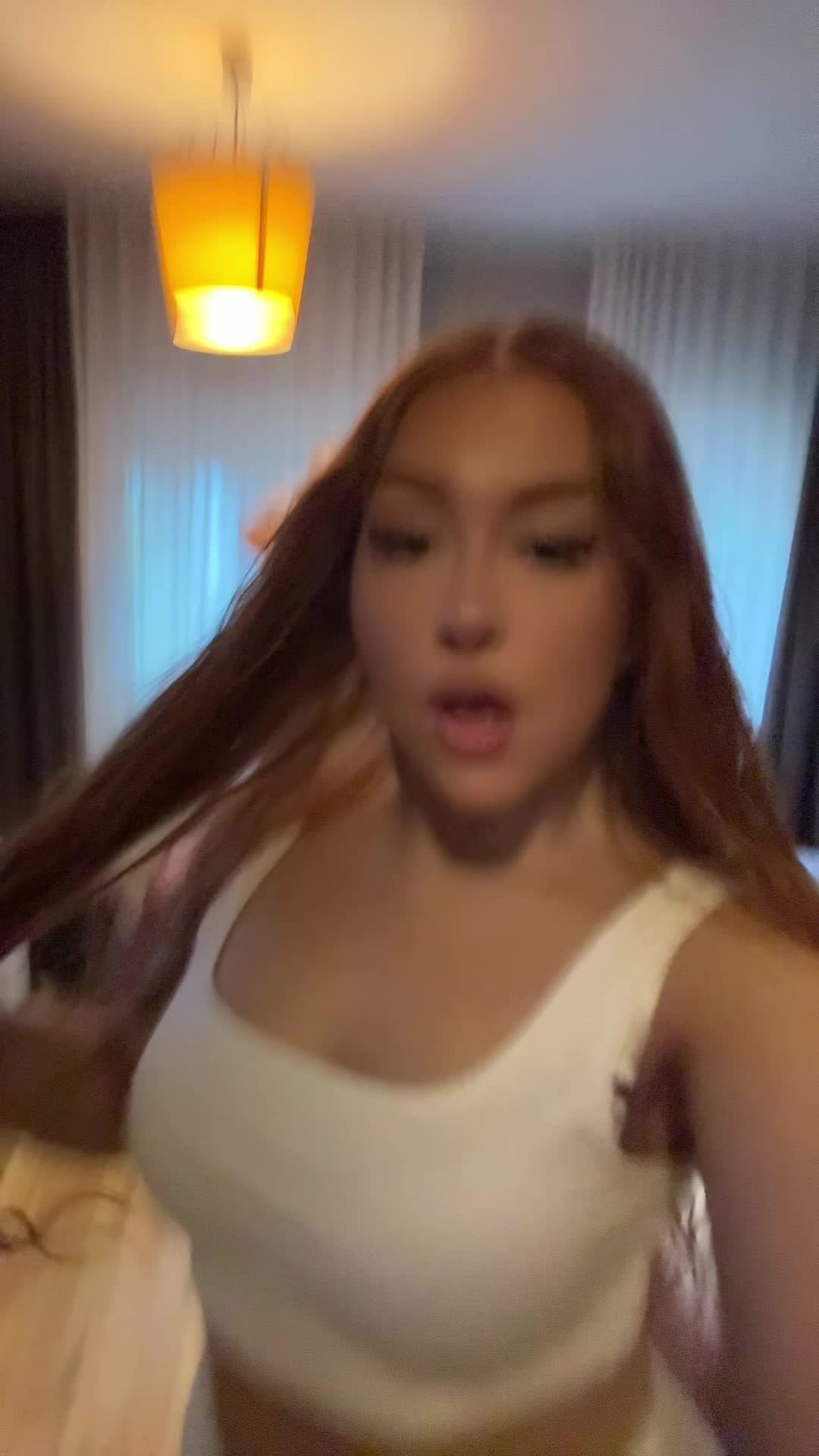 @𝐄𝐯𝐞𝐥𝐲𝐧 👩🏼&zwj;🦰