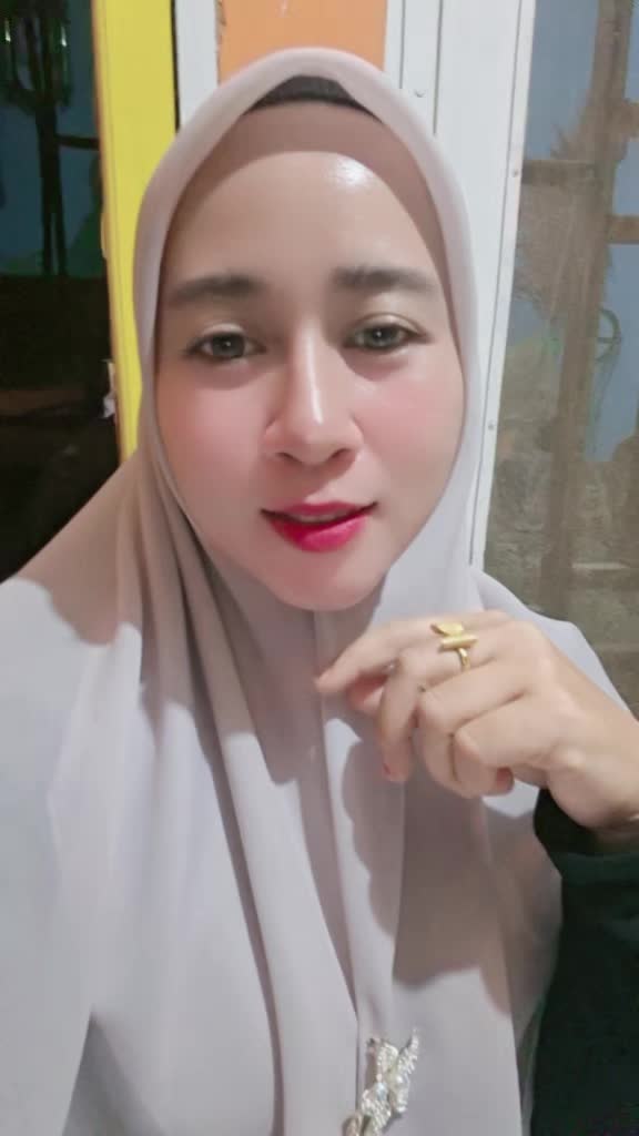 @Fujiglow50shop