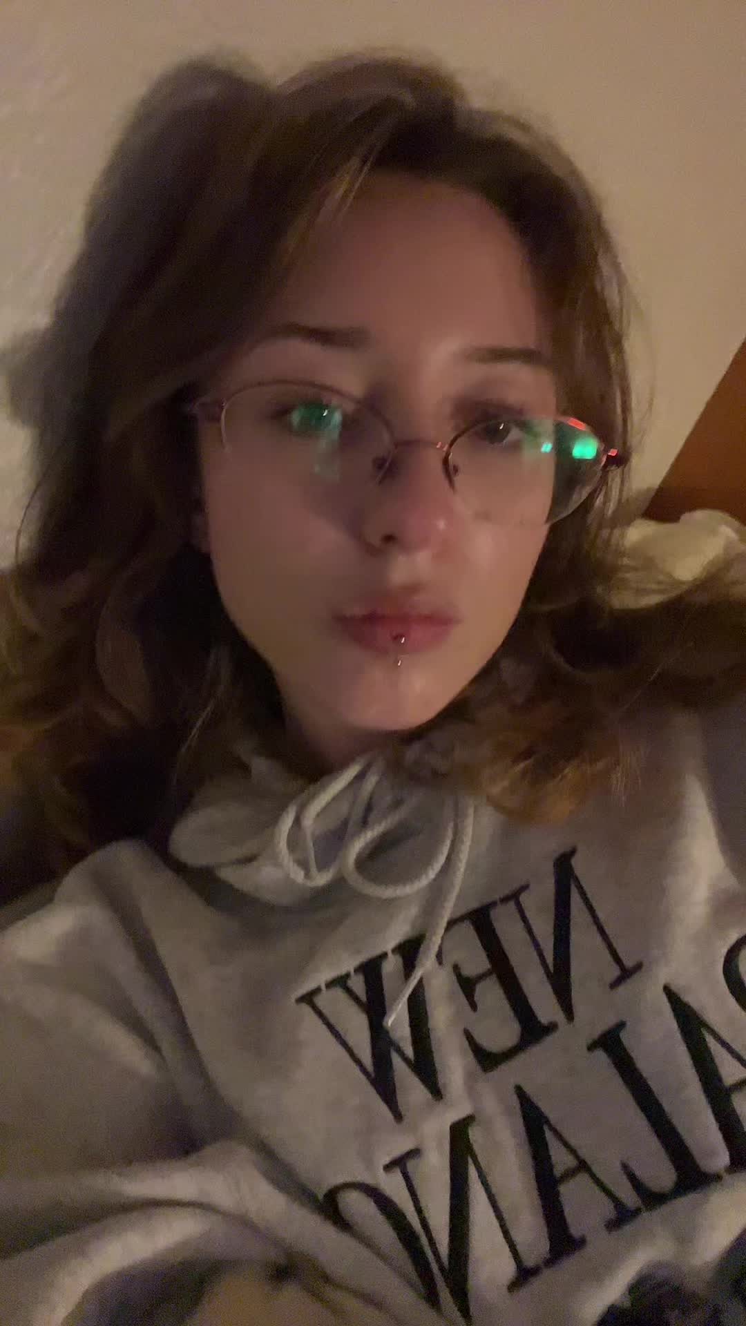 @analim