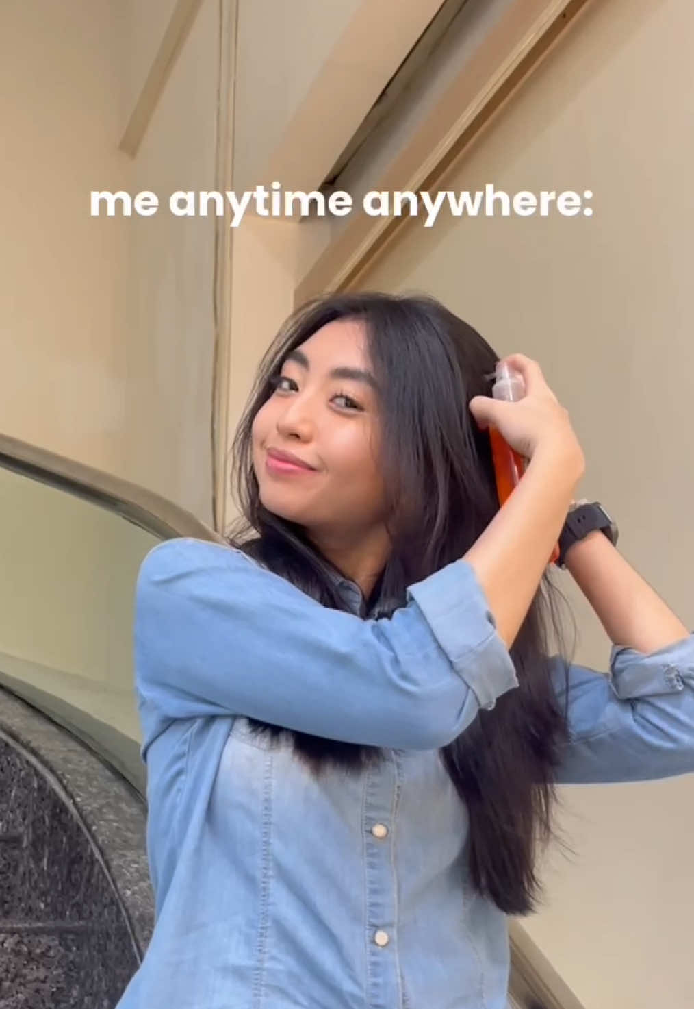 @mustikaratuid_
