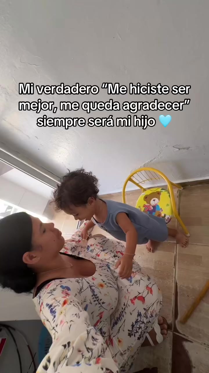 @Valerin Daniela❤️