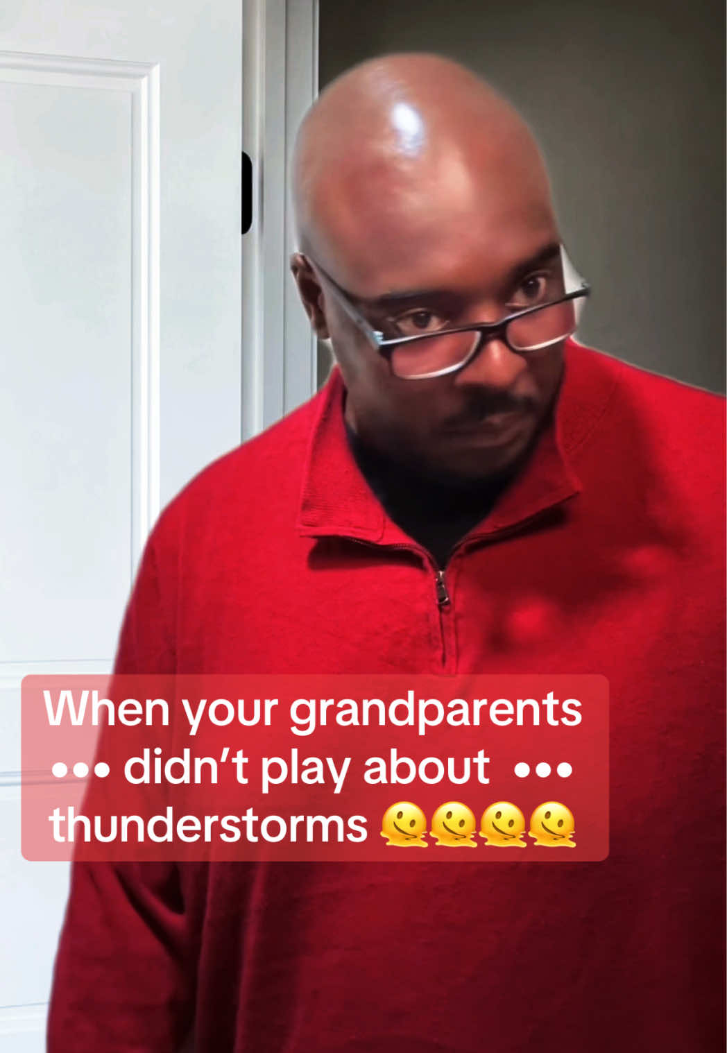 @Davarion Jarvelle