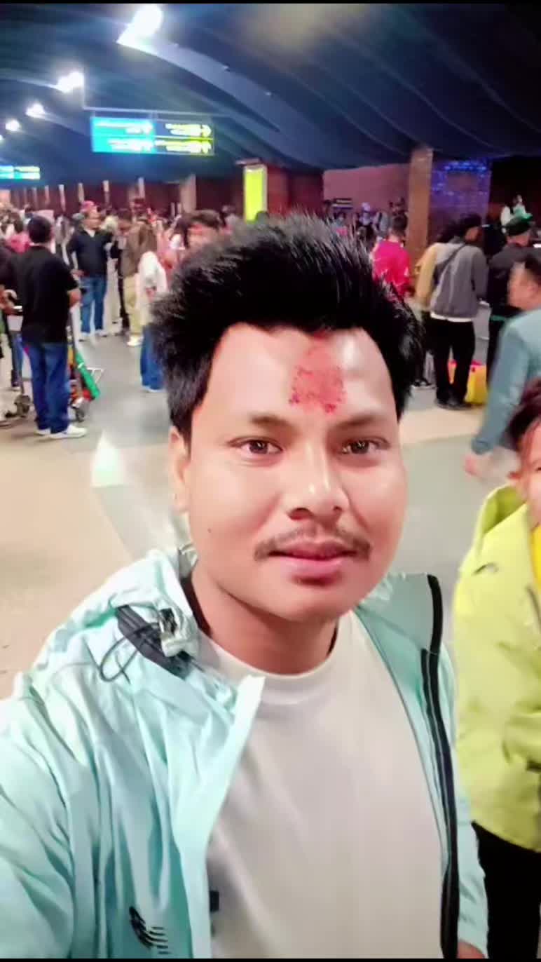 @AniL chaudhary(Bhakttahi)