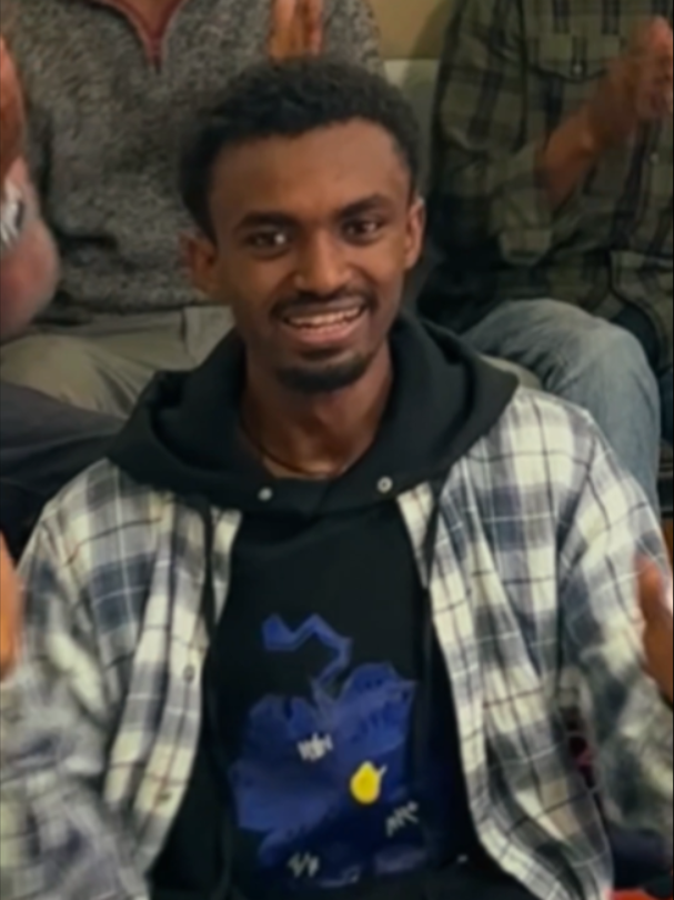@sura እና ጀማው