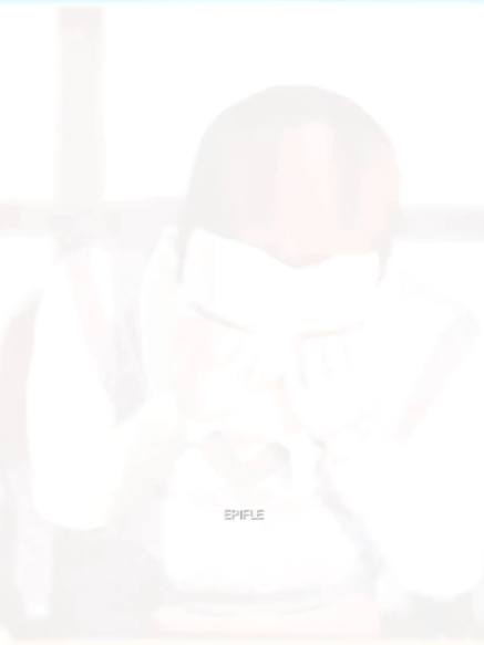 @EPIFLE🚥