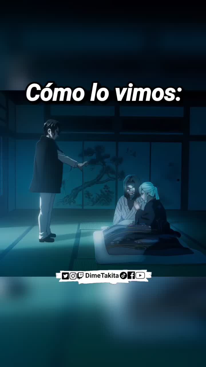 @DimeTakita