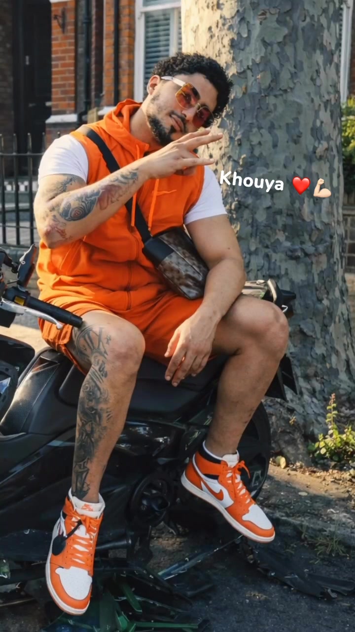 @فدائي