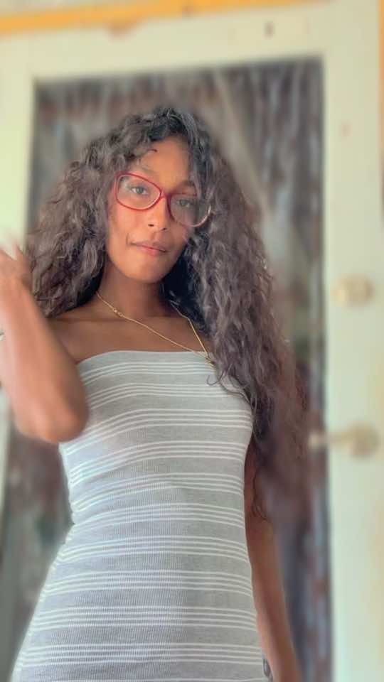 @selenafraai