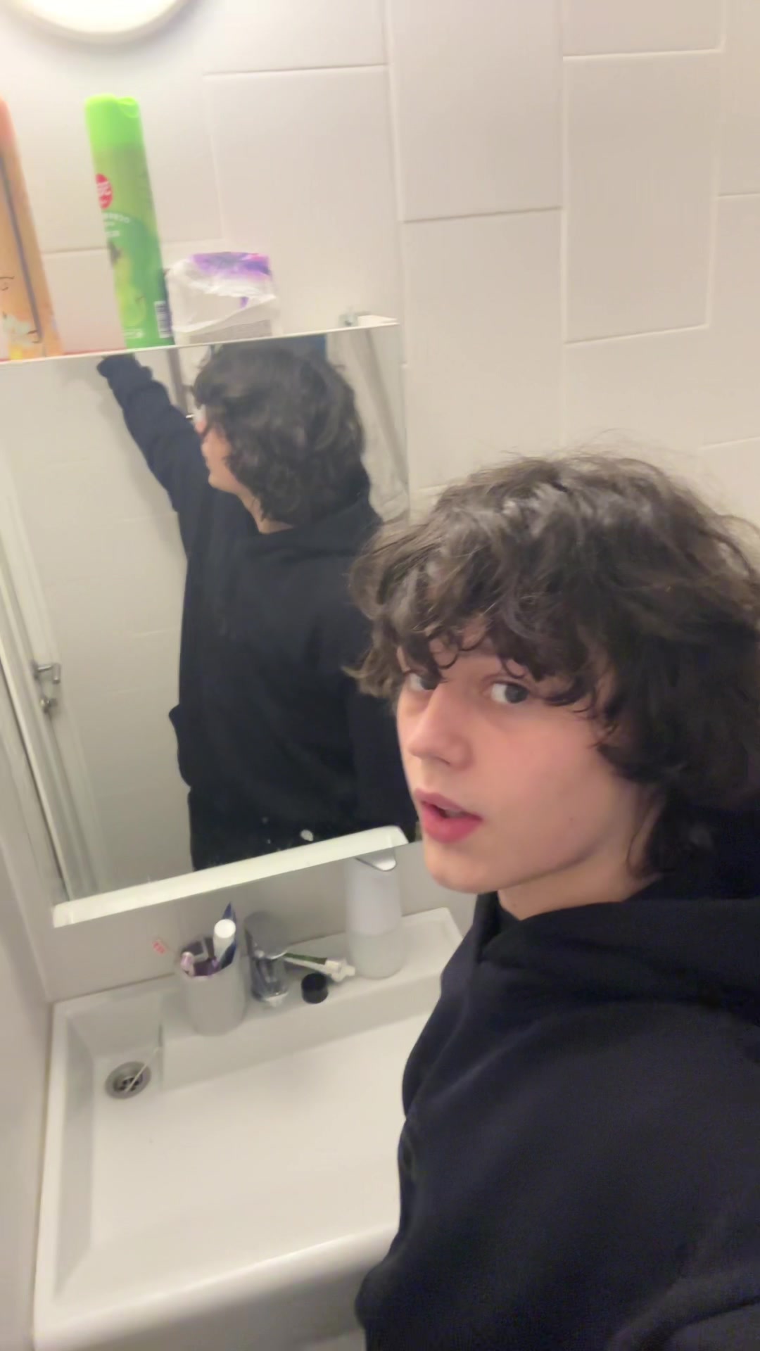 @тгк: квипчек