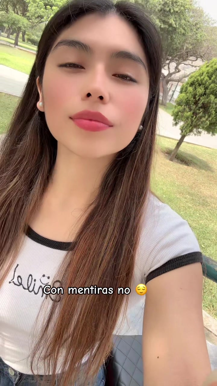@👑🤍🌸