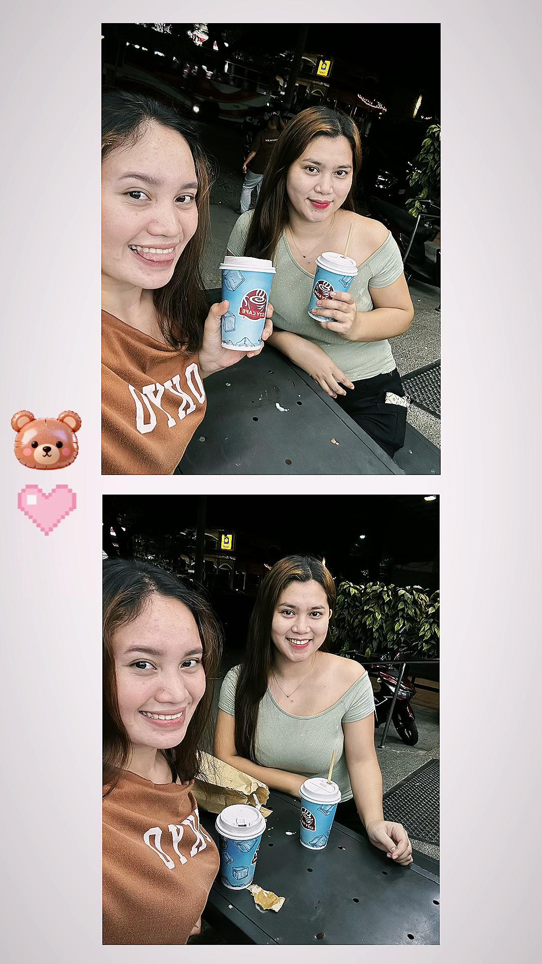 @AVYGAIL♥︎